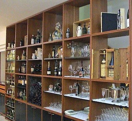 ***  Hotel Angiolino Chianciano Terme Olaszország
