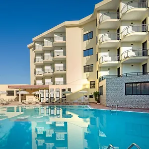 Hotel Rina ****
