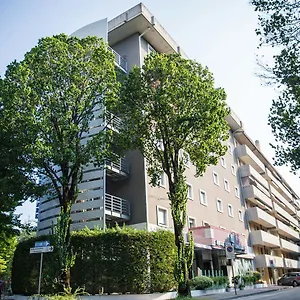 Citta' Di Hotel Conegliano