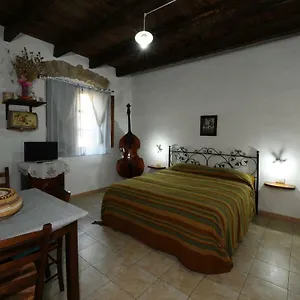 Hotel La Rosa ****